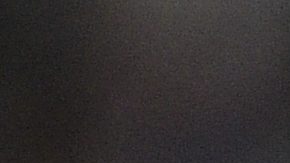 Radamel Falcao durante un encuentro ante River Plate.