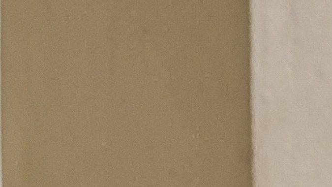 Juez dicta abrir juicio a Wander Franco por abuso sexual