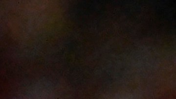 Bronny James está en su año de novato con los Lakers.