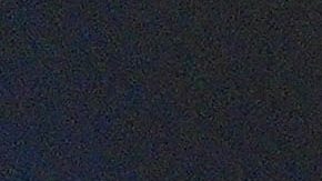 Luis Suárez celebra su gol en el partido por el tercer lugar de la Copa América 2024 entre Uruguay y Canadá.