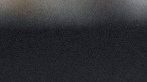 Nueva polémica de Dibu Martínez tras golpear una cámara tras el partido ante Colombia