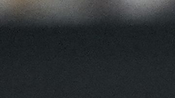 Nueva polémica de Dibu Martínez tras golpear una cámara tras el partido ante Colombia