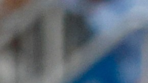 El mediocampista charrúa resalta el trabajo de Marcelo Bielsa en el banquillo.