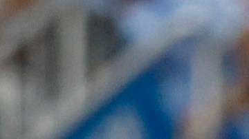 El mediocampista charrúa resalta el trabajo de Marcelo Bielsa en el banquillo.