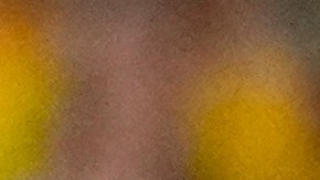 El entrenador de Argentina reconoció el trabajo del delantero a lo largo de su carrera.