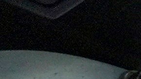 Se han desplegado recursos de las estaciones de la Guardia Costera en New London y Cape Cod para ayudar a los esfuerzos de búsqueda.