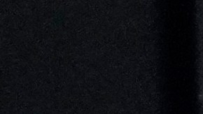 Melania Trump es presentada durante la Convención Nacional Republicana el jueves 18 de julio de 2024 en Milwaukee.