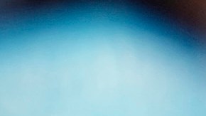 Trump detalla la reacción de su hijo menor al enterarse del intento de asesinato en mitin