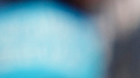 Trump detalla la reacción de su hijo menor al enterarse del intento de asesinato en mitin