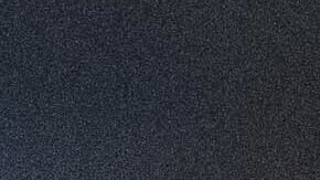 Uruguay despide con un emocionante video a su goleador Luis Suárez