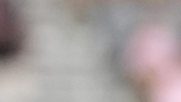 Messi superó a Cristiano Ronaldo en videojuego de EA SPORTS FC 25