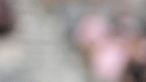 Messi superó a Cristiano Ronaldo en videojuego de EA SPORTS FC 25