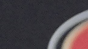 Fred Wagner es uno de los hispanos más conocidos de la NFL.