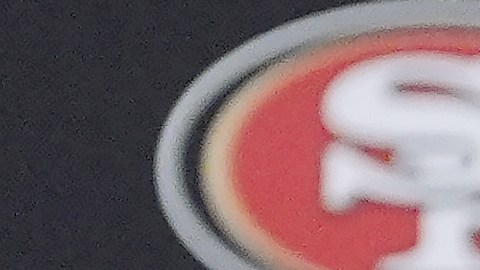Fred Wagner es uno de los hispanos más conocidos de la NFL.