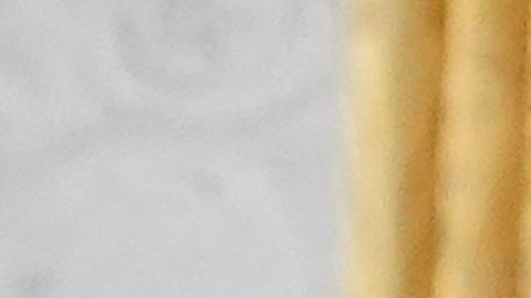 Díaz-Balart arremetió duramente contra el Gobierno de Biden por seguir permitiendo la entrada a "todos los matones y verdugos del régimen de Castro".