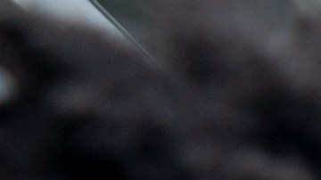 El corredor Saquon Barkley formará parte de la plantila que viajará a Brasil con Philadelphia Eagles.