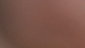 El abogado de González dijo "tiene que ir de casa en casa a resguardarse por su seguridad y vida".