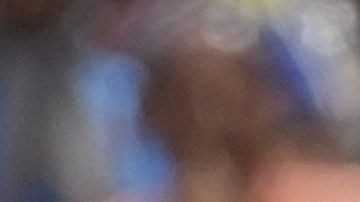 La causa penal guarda relación con la publicación de una página web, en la que la PUD asegura haber cargado “el 83,5 % de las actas electorales”.