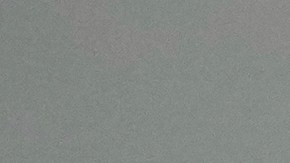 Edmundo González afirma que se exilió para construir "una nueva etapa" en Venezuela