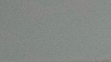 Edmundo González afirma que se exilió para construir "una nueva etapa" en Venezuela