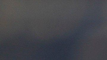 Presidenta del Parlamento Europeo se reunió con Edmundo González