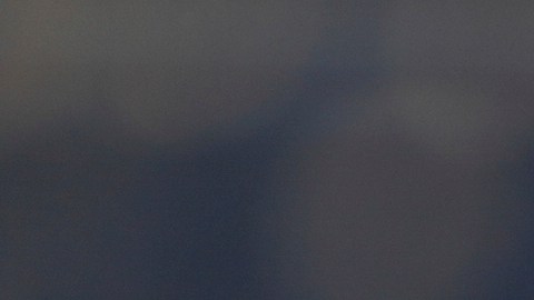 Presidenta del Parlamento Europeo se reunió con Edmundo González