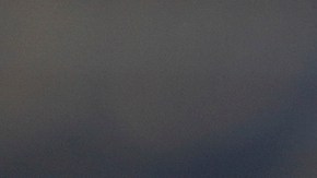 Edmundo González pide a la Unión Europea que lo reconozca como presidente