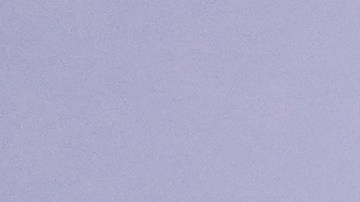 Chile lamenta 'exilio forzado' de Edmundo González a España