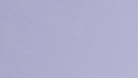 Chile lamenta 'exilio forzado' de Edmundo González a España