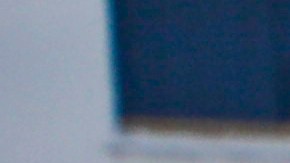 Las ONG señalan que la represión en una señal de que "la necesidad de renovar el mandato de los expertos sea más urgente que nunca".