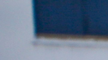 Las ONG señalan que la represión en una señal de que "la necesidad de renovar el mandato de los expertos sea más urgente que nunca".