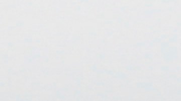 Los opositores no dieron detalles adicionales sobre lo que se conversó entre González Urrutía y Machado.