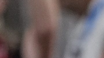 Rafael Nadal jugará con España el Final 8 de la Copa Davis