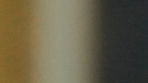 Misión de ONU para Venezuela expone crímenes de lesa humanidad del régimen de Maduro