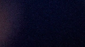 Rafael Nadal y Carlos Alcaraz.