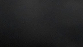 Javier Aguirre (R) y Rafa Márquez (L) comenzaron con pie derecho su ciclo en México.