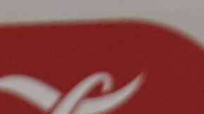 Javier Aguirre sobre el regreso de Ochoa y Vela: "La puerta está abierta para todos"