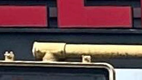 Las autoridades no ha hecho detenciones por ambos tiroteo.