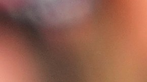 El expresidente Donald Trup rodeado por el Servicio Secreto luego del intento de asesinato en Pensilvania.