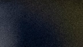 Shohei Ohtani y el manager Dave Roberts.