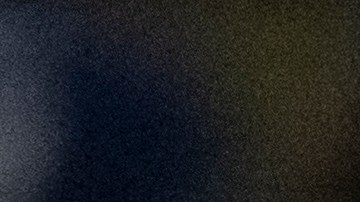 Shohei Ohtani y el manager Dave Roberts.