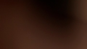 ONG actualiza cifra de adolescentes excarcelados en Venezuela: los detuvieron por protestar