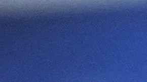 Venezuela: régimen de Maduro arresta a 11 personas tras el apagón nacional