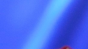 EE.UU. confisca avión del régimen de Nicolás Maduro en República Dominicana