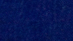 Organizadores de París 2024 reemplazará las medallas deterioradas