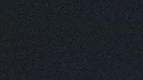 Anillos olímpicos en la Torre Eiffel.