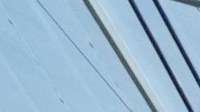 La remontada de Rams sobre 49ers quedó en segundo plano gracias a la pelea.