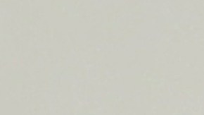 Imane Khelif celebra su oro olímpico tras su llegada a su natal Algeria.