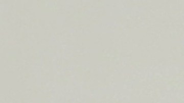 Imane Khelif celebra su oro olímpico tras su llegada a su natal Algeria.