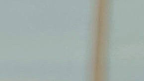 Kim Jong-un promete aumentar su arsenal nuclear